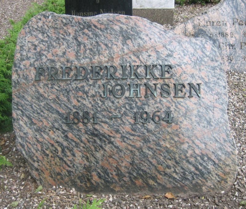 Frederikke Johnsen.jpg